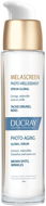 Ducray Melascreen PHOTO AGING Complex Serum for Smoothing Pigment Spots and Wrinkles 30ml - Face Serum
