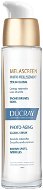 Ducray Melascreen PHOTO AGING Complex Serum for Smoothing Pigment Spots and Wrinkles 30ml - Face Serum