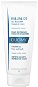 Ducray Kelual DS Foaming Gel for Cleansing and Soothing Irritated Skin with Redness and Dandruff - Cleansing Gel