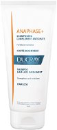 Ducray Anaphase+  Shampoo for Strengthening and Revitalizing Hair during Hair Loss 200ml - Shampoo