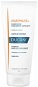 Ducray Anaphase+  Shampoo for Strengthening and Revitalizing Hair during Hair Loss 200ml - Shampoo