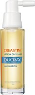 Ducray Creastim Solution for Hair Loss, 2 Month Treatment for Reactive Hair Loss 2x30ml - Hair Treatment