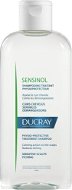 Ducray Sensinol  Physiological Protective and Soothing Shampoo for Sensitive Skin 200ml - Shampoo