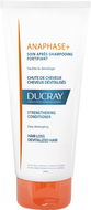 Ducray Anaphase+ Strengthening Conditioner for Hair Falling Out and Tired Hair 200ml - Conditioner