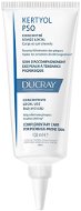 Ducray Kertyol PSO Concentrated Care for Localized Use in Psoriasis 100ml - Body Cream