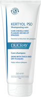DUCRAY Kertyol PSO Rebalancing Shampoo 200 ml - Shampoo