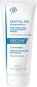 Shampoo DUCRAY Kertyol PSO Rebalancing Shampoo 200 ml - Šampon