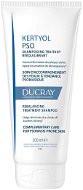 Ducray Kertyol PSO Nourishing Shampoo Restoring the Balance of the Scalp in Psoriasis 200ml - Shampoo