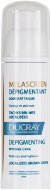 Ducray Melascreen Intensive Depigmentation Care for Localized Brown Spots 30ml - Face Serum