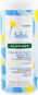 Klorane Bébé Protective Baby Powder 100g - Baby Powder