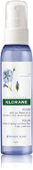 KLORANE Flax Fiber Volume Leave-In Spray 125 ml - Hajspray