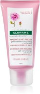 Klorane Gel Hair Balm with Peony Extract to Soothe Sensitive and Irritated Scalp - Hair Treatment