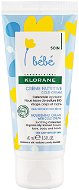 Klorane Bébé Nourishing Cream with Cold Cream 40ml - Children's Body Cream