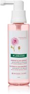Klorane SOS Serum with Peony Extract to Soothe a Sensitive and Irritated Scalp 65ml - Hair Serum