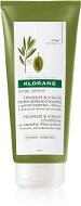 Klorane Hair Balm with Essential Olive Extract for the Density and Vitality of Mature Thinning Hair - Conditioner