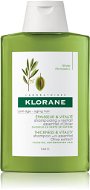 KLORANE Olive Extract Thickness and Vitality Shampoo 200 ml - Šampón