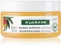 Klorane Mask with Mango Butter - Nutrition for Dry Hair 150ml - Hair Mask