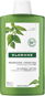 Klorane Shampoo with Nettle Extract for Oily Hair 400ml - Shampoo