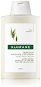 Klorane Oatmeal Shampoo - Very Gentle, Frequent Use, for the Whole Family 200ml - Shampoo