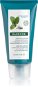 KLORANE Aquatic Mint Anti-Poluttion Conditioner 150 ml - Kondicionér