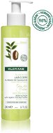 Klorane Body Lotion with Yuzu Extract for Nutrition of All Skin Types 200ml - Body Lotion