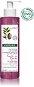 Klorane Body Lotion with Fig Leaves for Nutrition of All Skin Types 200ml - Body Lotion