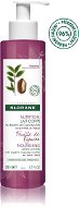 Klorane Body Lotion with Fig Leaves for Nutrition of All Skin Types 200ml - Body Lotion