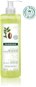 Klorane Shower Gel with Fig Leaves for Nutrition of All Skin Types 400ml - Shower Gel