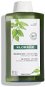 Klorane Shampoo with Nettle Extract for Oily Hair 200ml - Shampoo