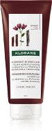 KLORANE Quinine and Vitamins B Strengthening Anti Hair-Loss Conditioner 200 ml - Hajbalzsam