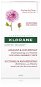 Klorane Shampoo with Peony Extract to Soothe Sensitive and Irritated Scalp 200ml - Shampoo