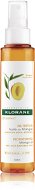 KLORANE Mango Oil Nourishing UV Protect Oil 125 ml - Hajolaj