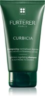 RENÉ FURTERER Curbicia Lightness Regulating Shampoo 150 ml - Šampón