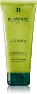 René Furterer VOLUMEA Shampoo for Hair Volume 200ml - Shampoo