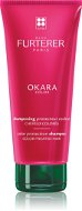 RENÉ FURTERER Okara Color Protection Shampoo 200 ml - Šampón