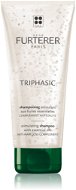 René Furterer Triphasic Stimulating Hair Loss Shampoo 200ml - Shampoo
