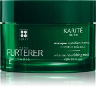 René Furterer Karité Nutri Intensively Nourishing Mask 200ml - Hair Mask