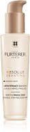 René Furterer Absolue Kératine Renewing Daily Rinse-free Cream 100ml - Hair Creams