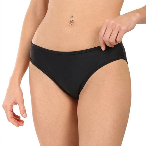 Pietro Filipi Women's Low Heavy (1PUW7) XL - Period swimwear - Main image