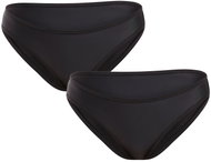 Pietro Filipi 2PACK Women's Low Modern (2PUW11) - Period swimwear