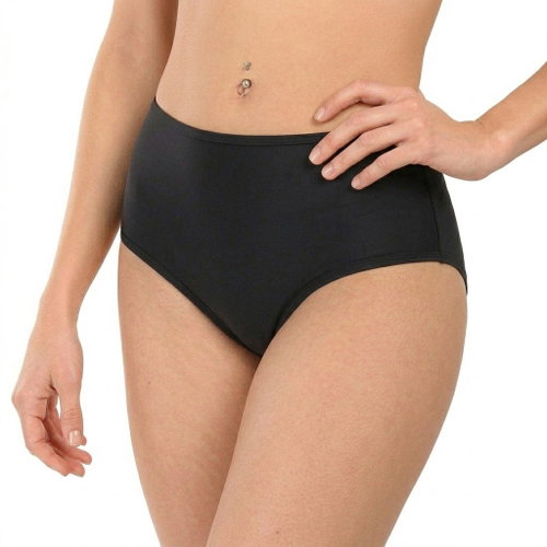 Pietro Filipi Women's High Modern (1PUW10) XS - Period swimwear - Main image