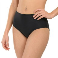 Pietro Filipi Women's High Modern (1PUW10) - Period swimwear