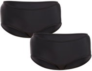Pietro Filipi 2PACK women's high heavy (2PUW14) 3XL - Period swimwear