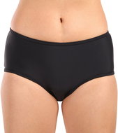 Pietro Filipi Dámské menstruační plavky vysoké heavy (1PUW3) XXL - Period swimwear