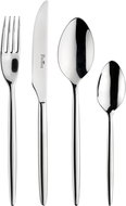 Pints Inox Stille 24 pcs - Cutlery Set