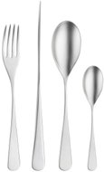 Pints Inox Audrey Mystique 24 pcs - Cutlery Set