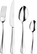 Pints Inox Capitolium 24 pcs - Cutlery Set
