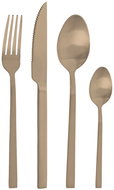 Pints Inox Duke Amber - Cutlery Set