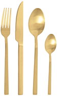 Pints of Inox Duke Sun - Cutlery Set