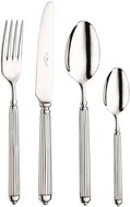 Pints Inox Ellade 24 pcs - Cutlery Set